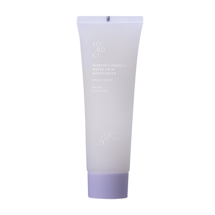 Soroci Morning Drizzle Water Drop Moisturiser 70ml